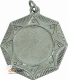 Медаль MD021 S 