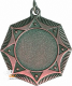 Медаль MD021 В 