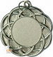 Медаль MD015 S 
