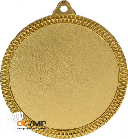 Медаль MMC7060                                             