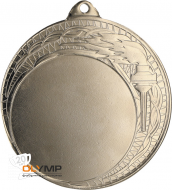 Медаль MMC3078