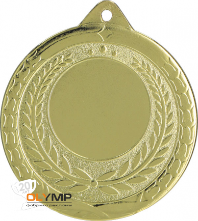 Медаль ME0250