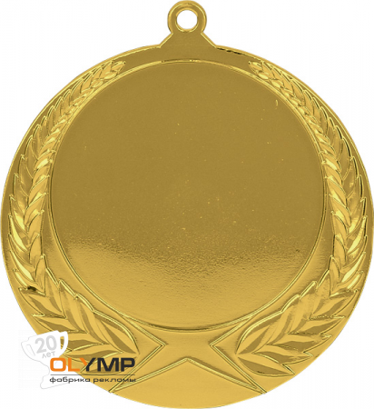 Медаль MMC1170                                             