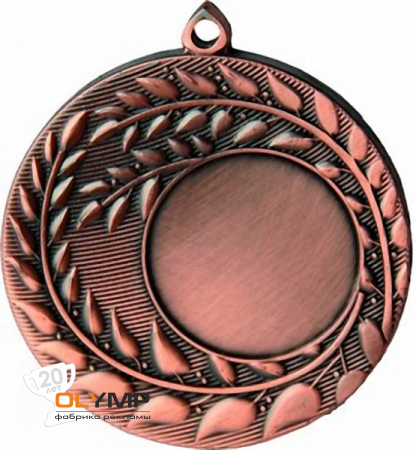 Медаль MMC1850                                               