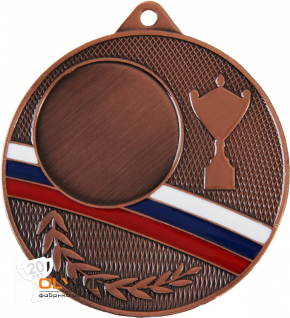 Медаль MMC1550                                            