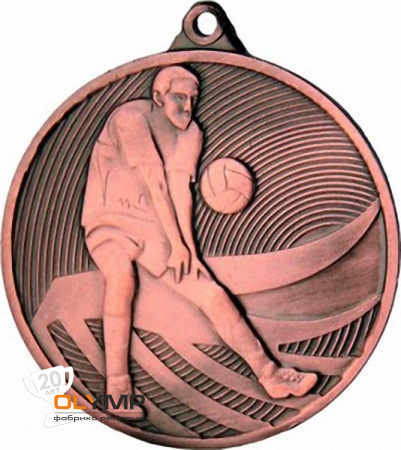 Медаль MD14904                                               