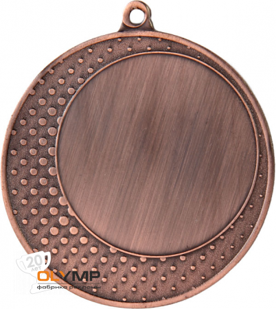 Медаль MMA7010                                            