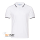 Рубашка мужская 04T белый 