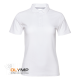 Рубашка 04WL белый 